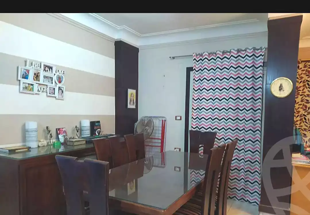 https://aqarmap.com.eg/ar/listing/7016815-for-sale-cairo-faisal-awel-faisal