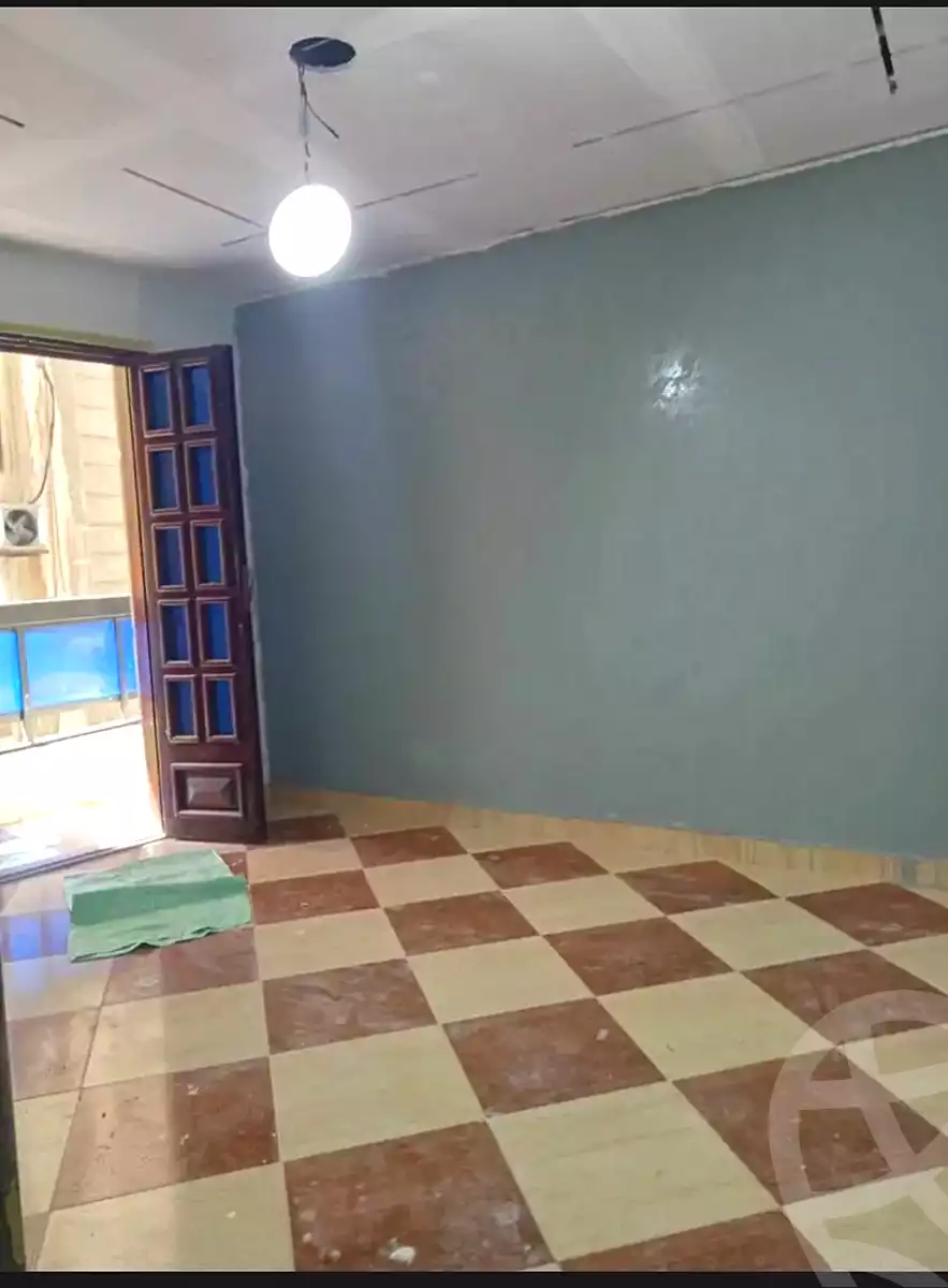 https://aqarmap.com.eg/ar/listing/7016817-for-sale-alexandria-el-asafra-l-sfr-bhry