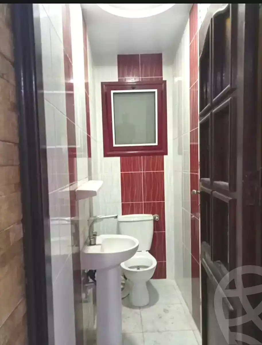 https://aqarmap.com.eg/ar/listing/7016817-for-sale-alexandria-el-asafra-l-sfr-bhry