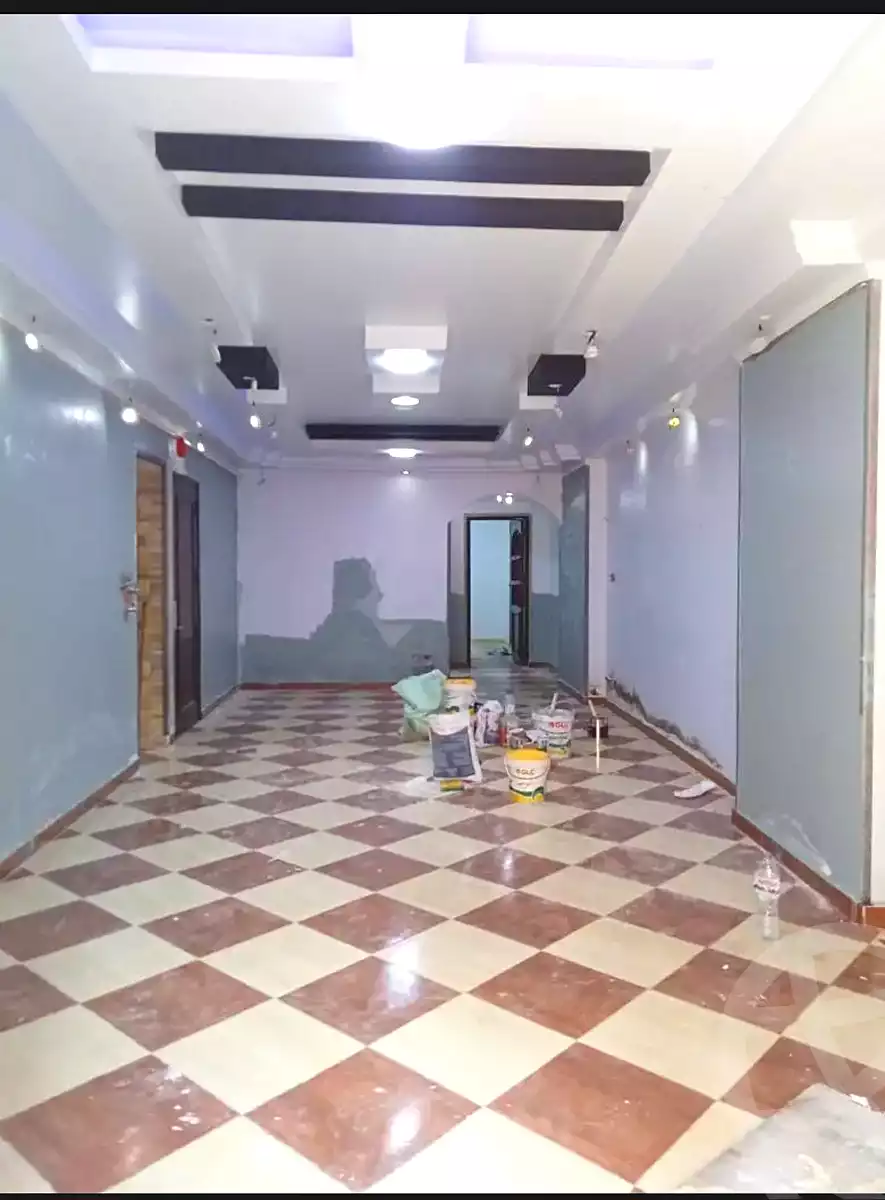 https://aqarmap.com.eg/ar/listing/7016817-for-sale-alexandria-el-asafra-l-sfr-bhry