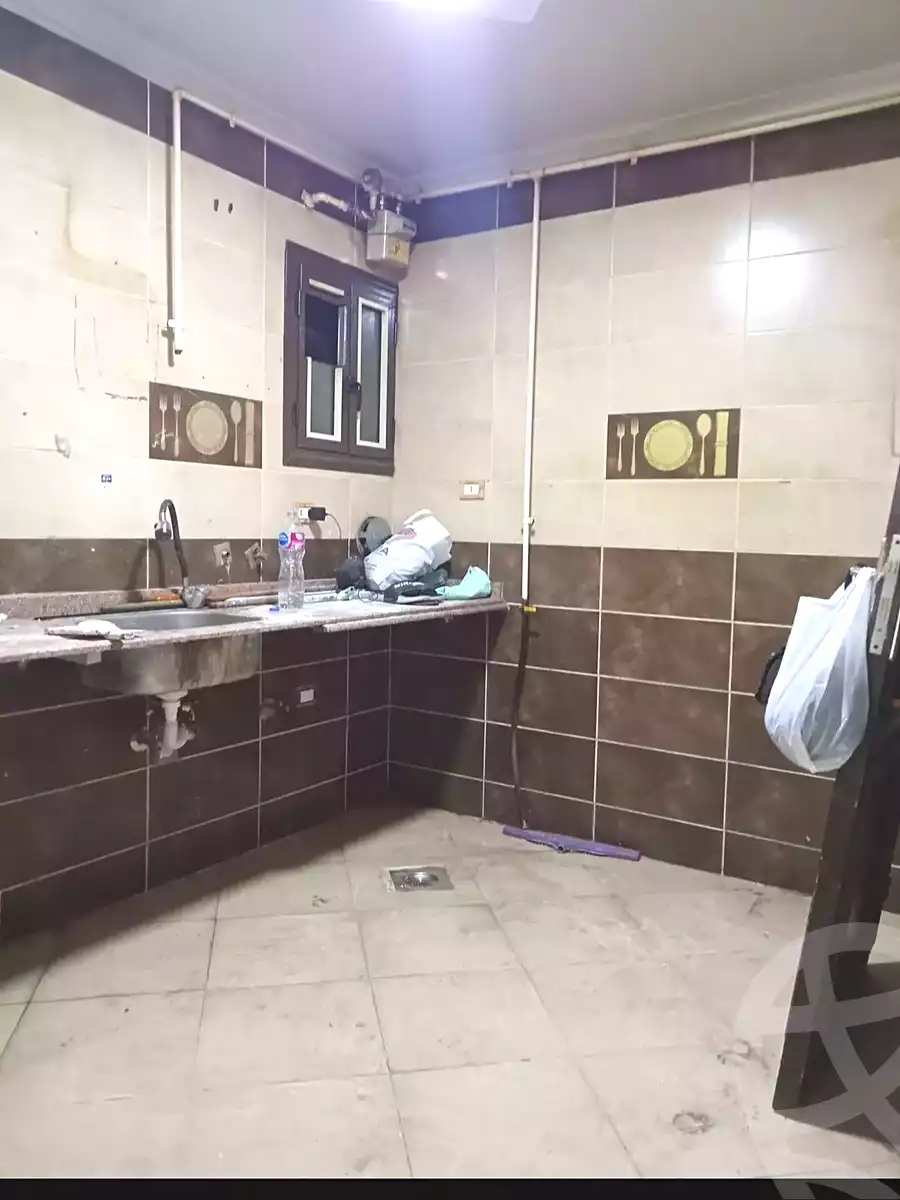https://aqarmap.com.eg/ar/listing/7016817-for-sale-alexandria-el-asafra-l-sfr-bhry