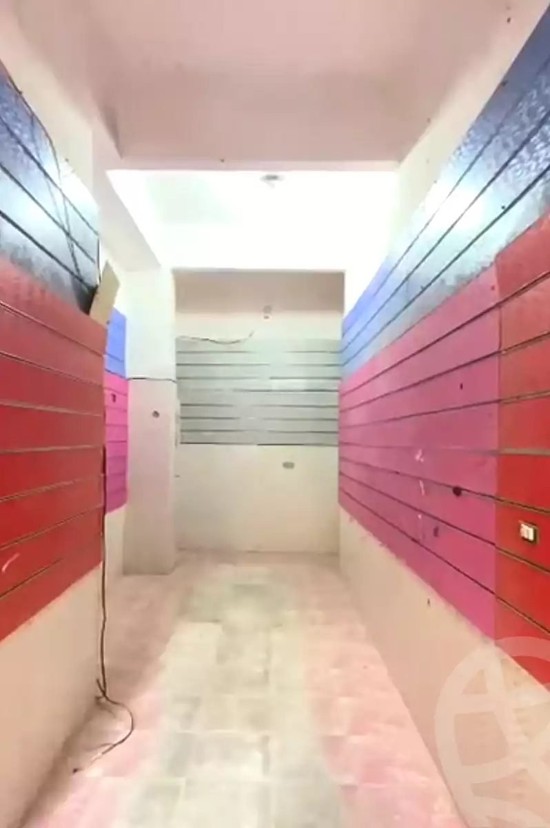 https://aqarmap.com.eg/ar/listing/7016819-for-sale-alexandria-sydy-bshr-sydy-bshr-bhry-shr-khld-bn-lwlyd