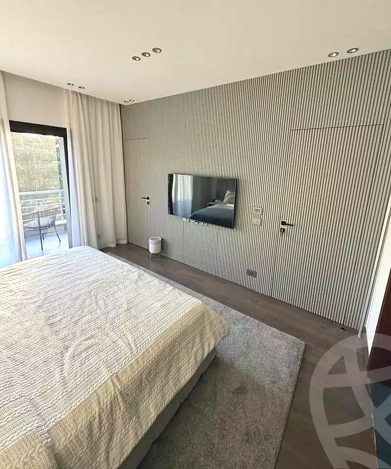 تاون هاوس بغرفتي نوم في هايد بارك بيزنس ديستركت، صورة ٥ من ١٣