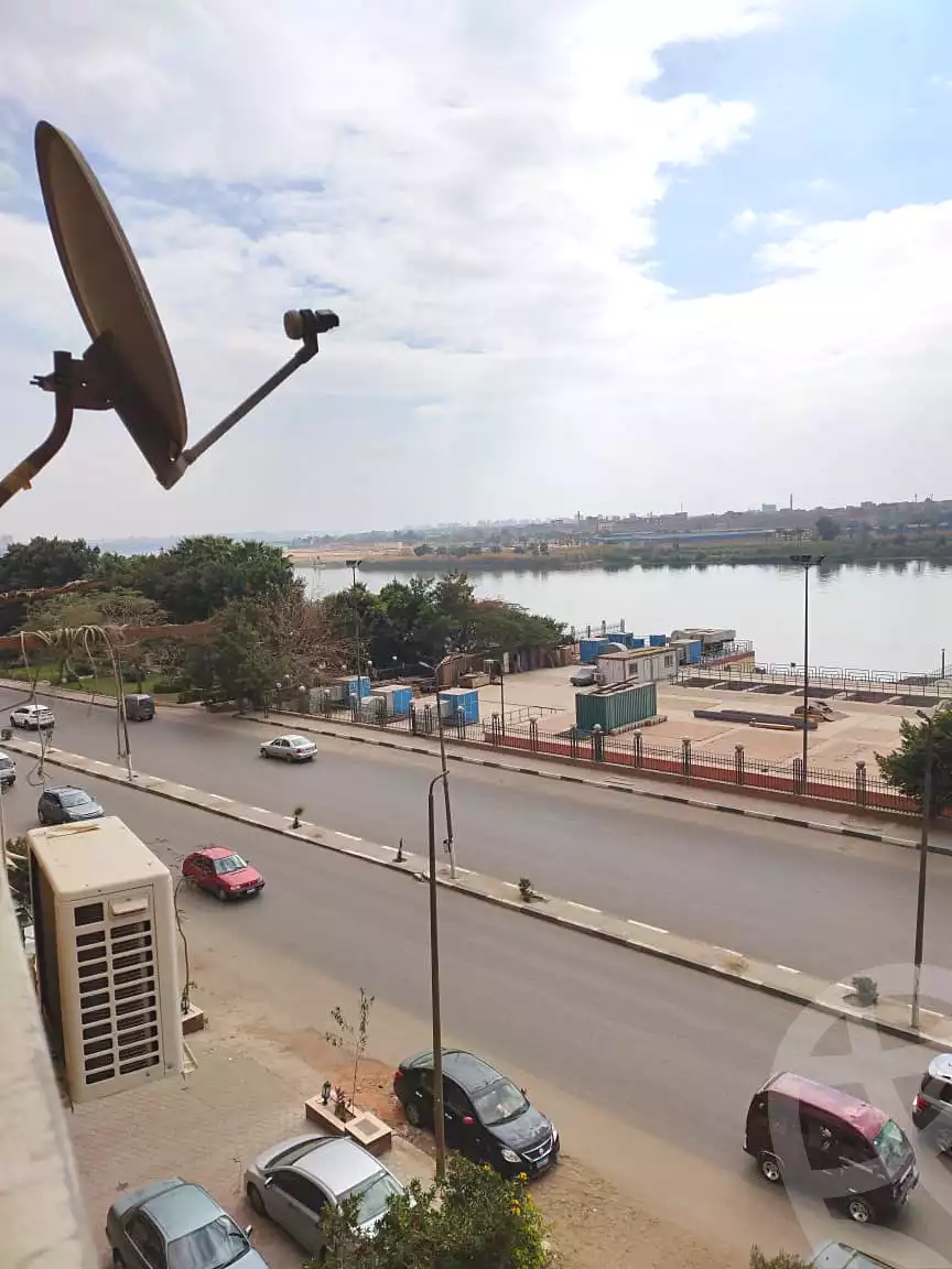 https://aqarmap.com.eg/en/listing/2665544-for-sale-cairo-helwan-hadayek-helwan-nile-corniche-st