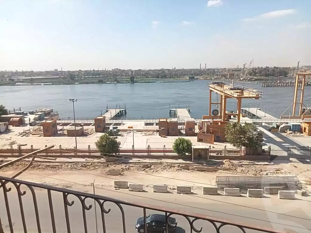 https://aqarmap.com.eg/en/listing/2665544-for-sale-cairo-helwan-hadayek-helwan-nile-corniche-st