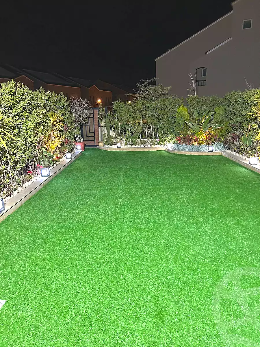 تاون هاوس بـ٤ غرف نوم في جرين سكوير، صورة ١٢ من ١٤