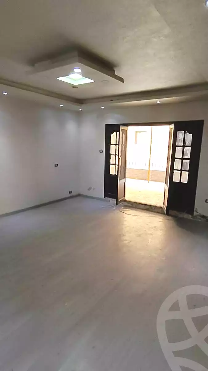 https://aqarmap.com.eg/ar/listing/7016843-for-sale-alexandria-el-dekhela