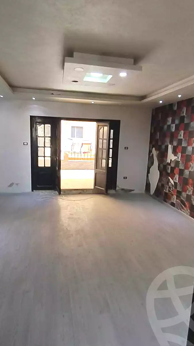 https://aqarmap.com.eg/ar/listing/7016843-for-sale-alexandria-el-dekhela