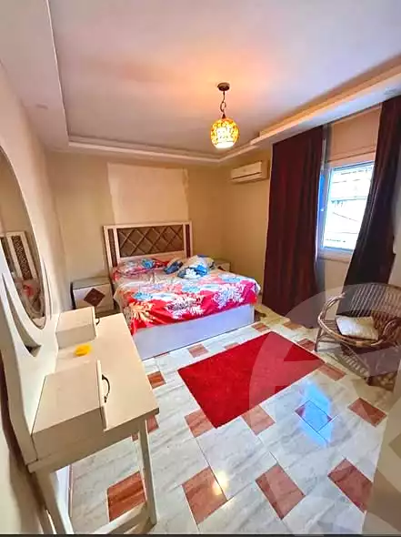 https://aqarmap.com.eg/ar/listing/7016846-for-sale-alexandria-el-asafra-l-sfr-bhry