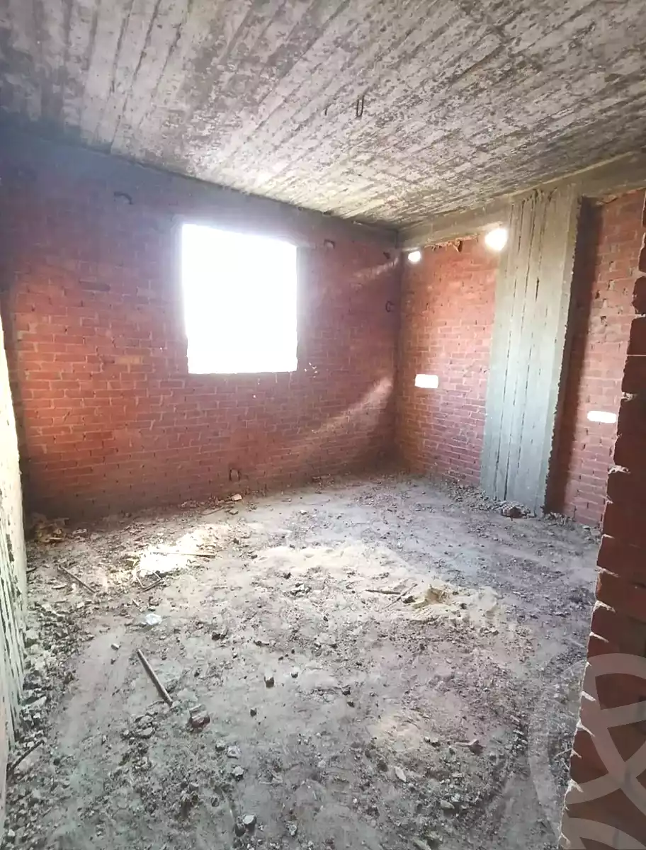 https://aqarmap.com.eg/ar/listing/7016853-for-sale-cairo-helwan-hadayek-helwan