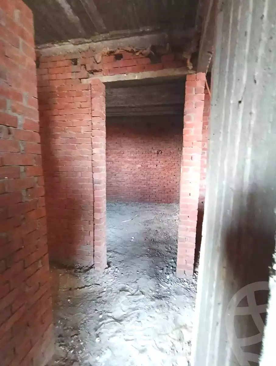 https://aqarmap.com.eg/ar/listing/7016853-for-sale-cairo-helwan-hadayek-helwan