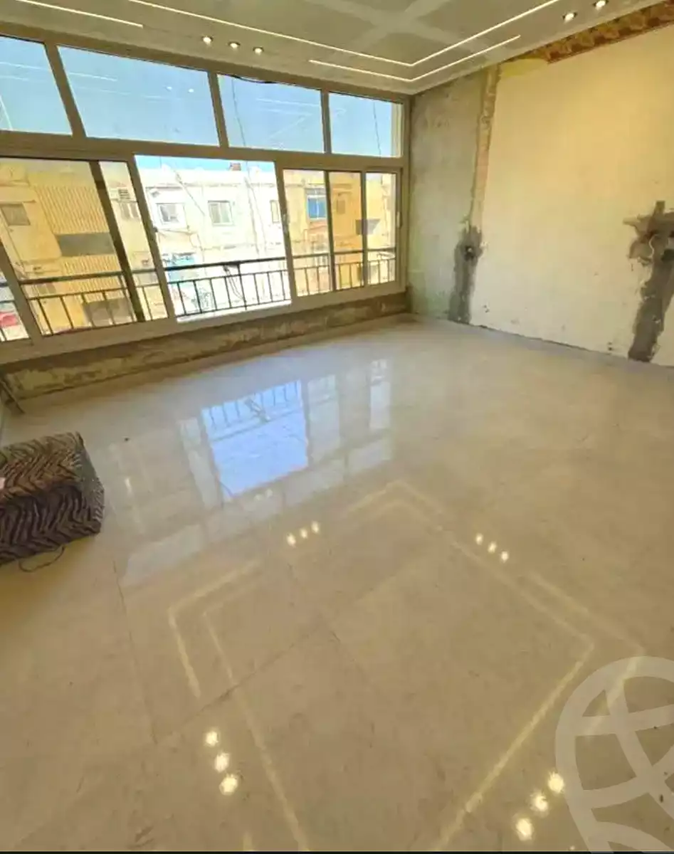 https://aqarmap.com.eg/ar/listing/7016858-for-sale-cairo-15th-of-may-Neighbourhood 10