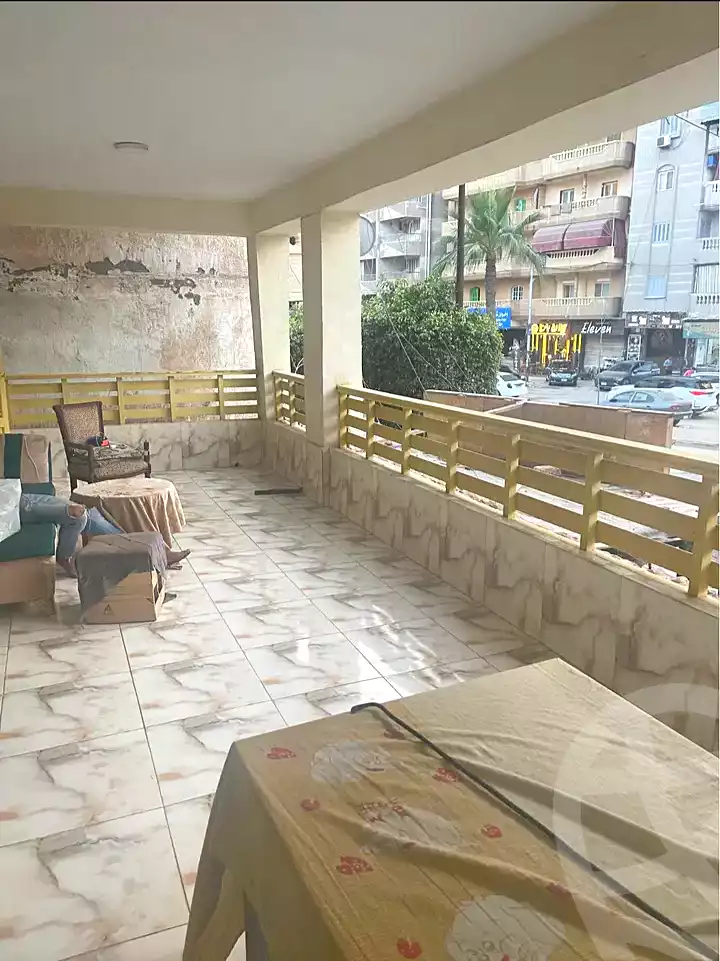https://aqarmap.com.eg/ar/listing/7016863-for-sale-alexandria-al-agamy-lbytsh-shahr-al-assal-st