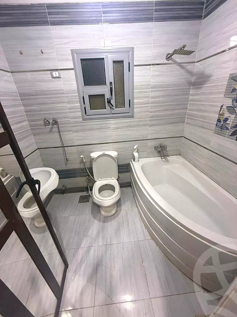 https://aqarmap.com.eg/en/listing/7016873-for-rent-cairo-el-haram-el-maryotya