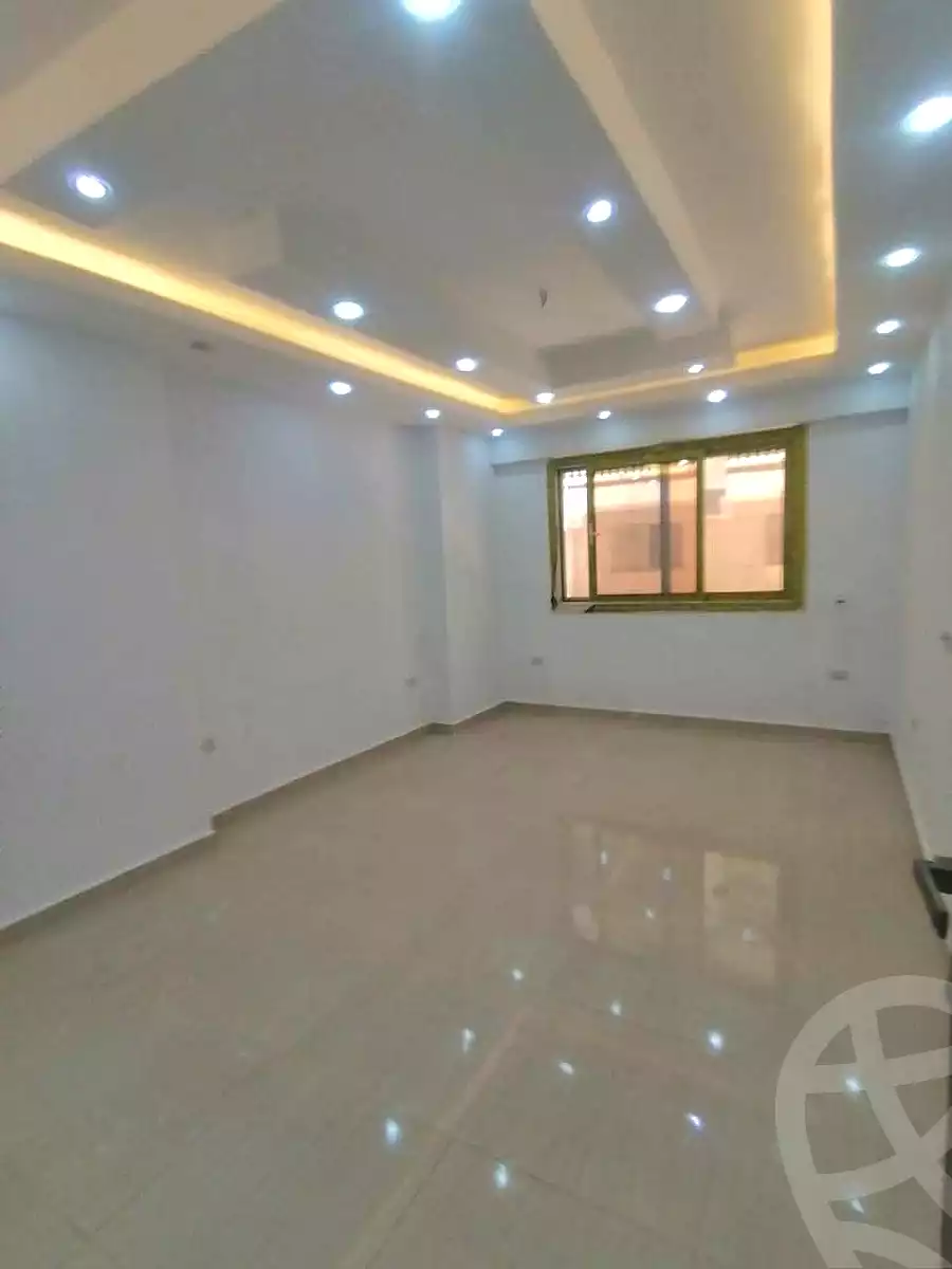 https://aqarmap.com.eg/en/listing/7016878-for-rent-cairo-el-haram-el-maryotya