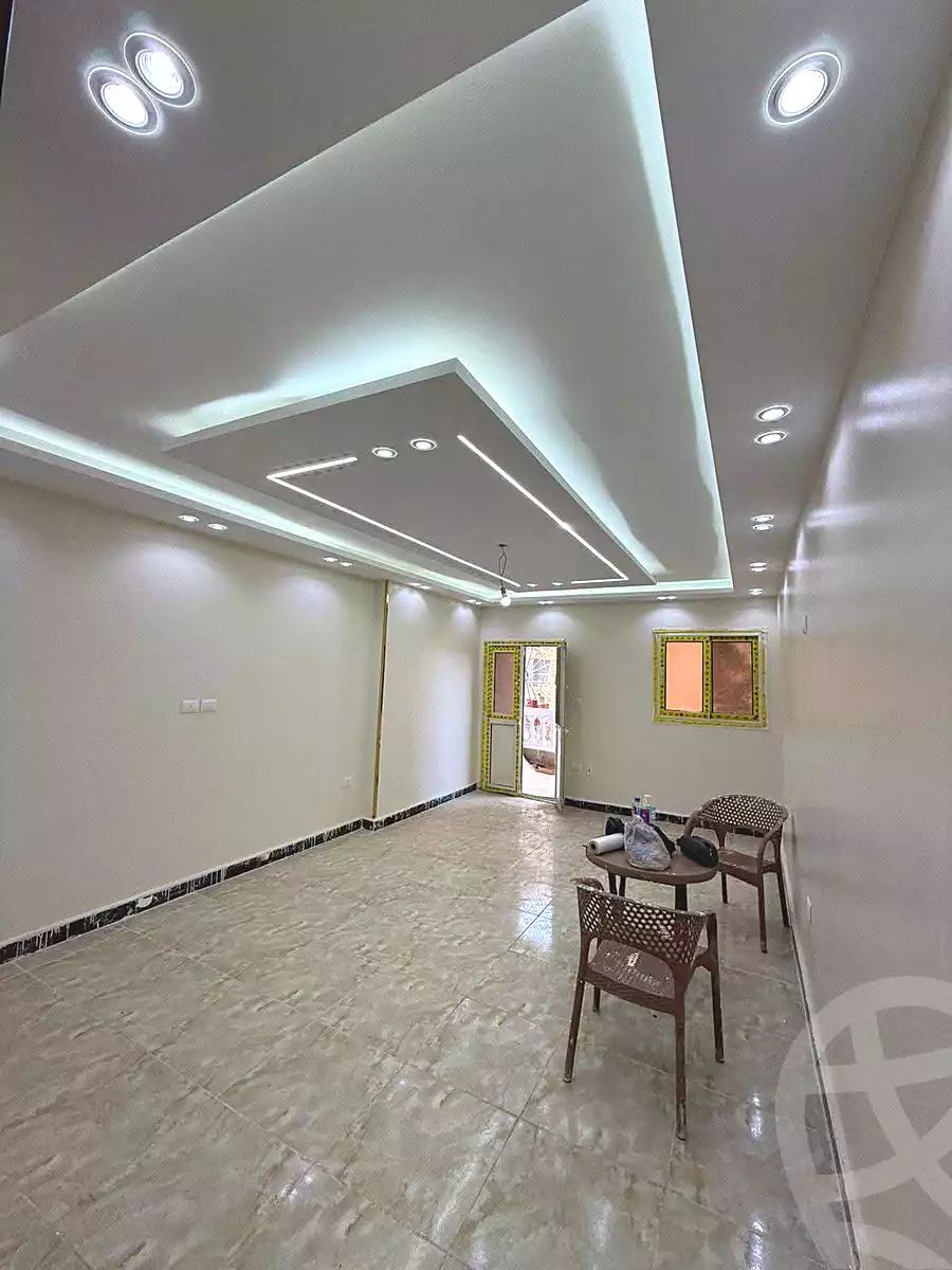 https://aqarmap.com.eg/ar/listing/7016889-for-rent-cairo-faisal-el-tawabeq-el-shaheed-ahmed-hamdy-st