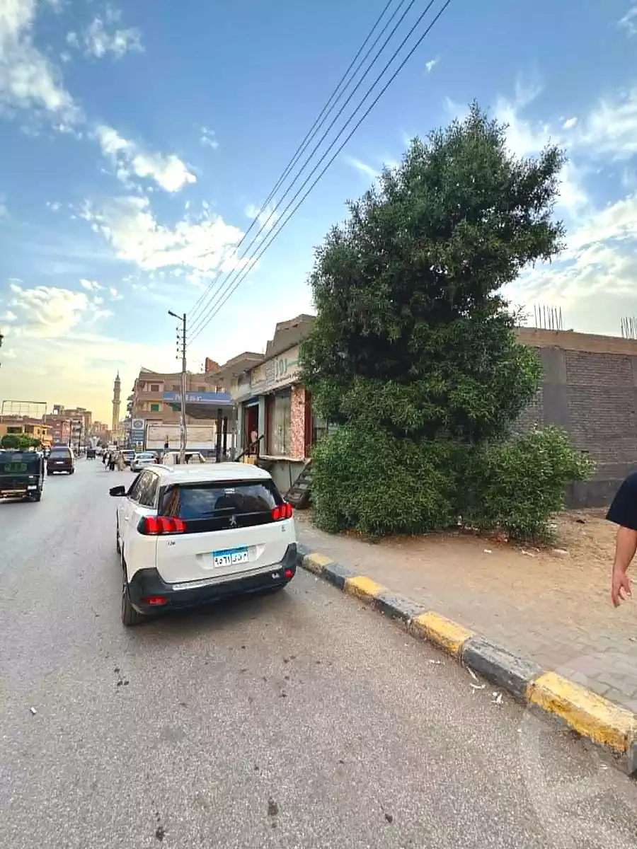 https://aqarmap.com.eg/ar/listing/7016879-for-sale-monufia-shuhada