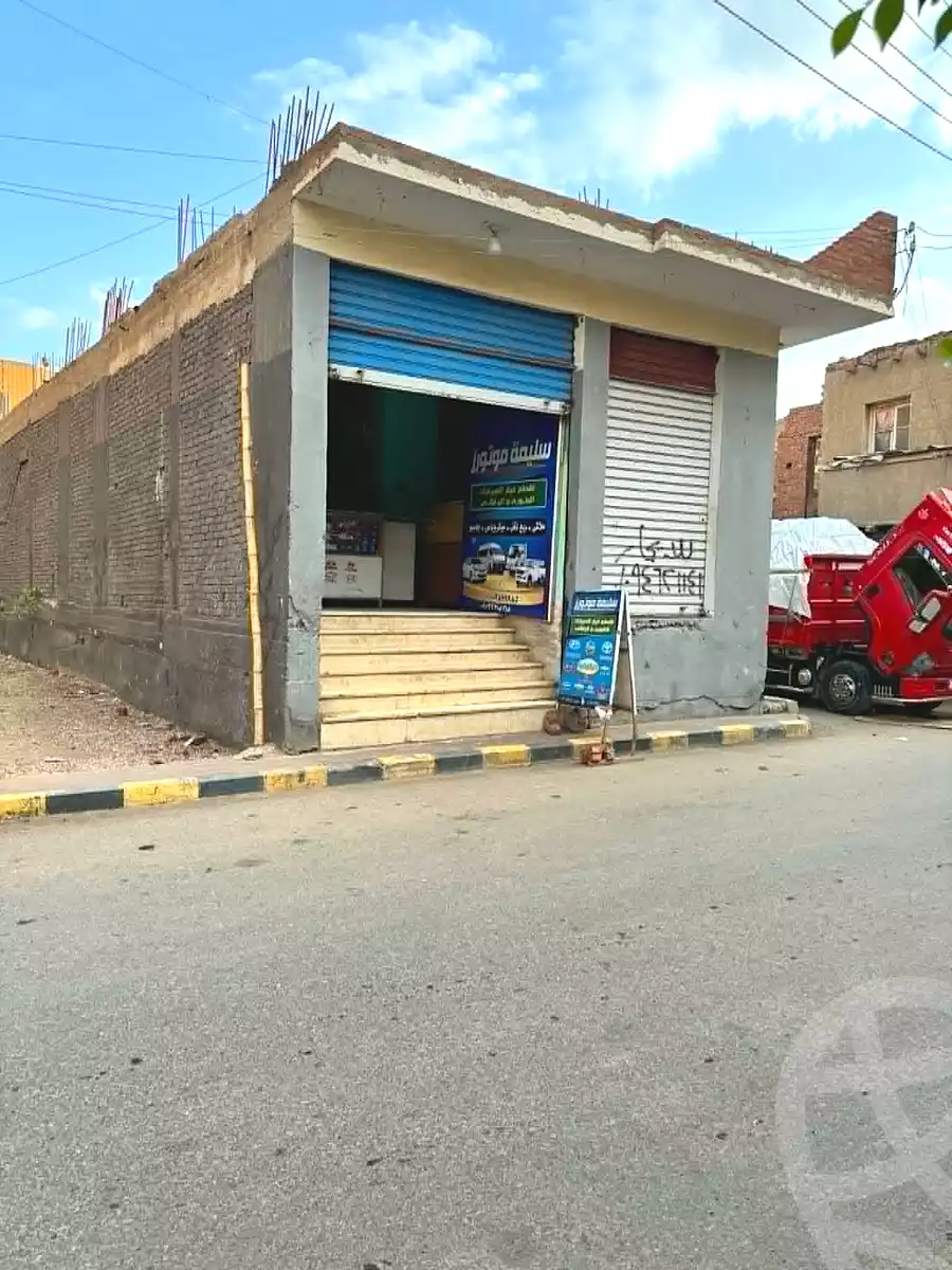 https://aqarmap.com.eg/ar/listing/7016879-for-sale-monufia-shuhada