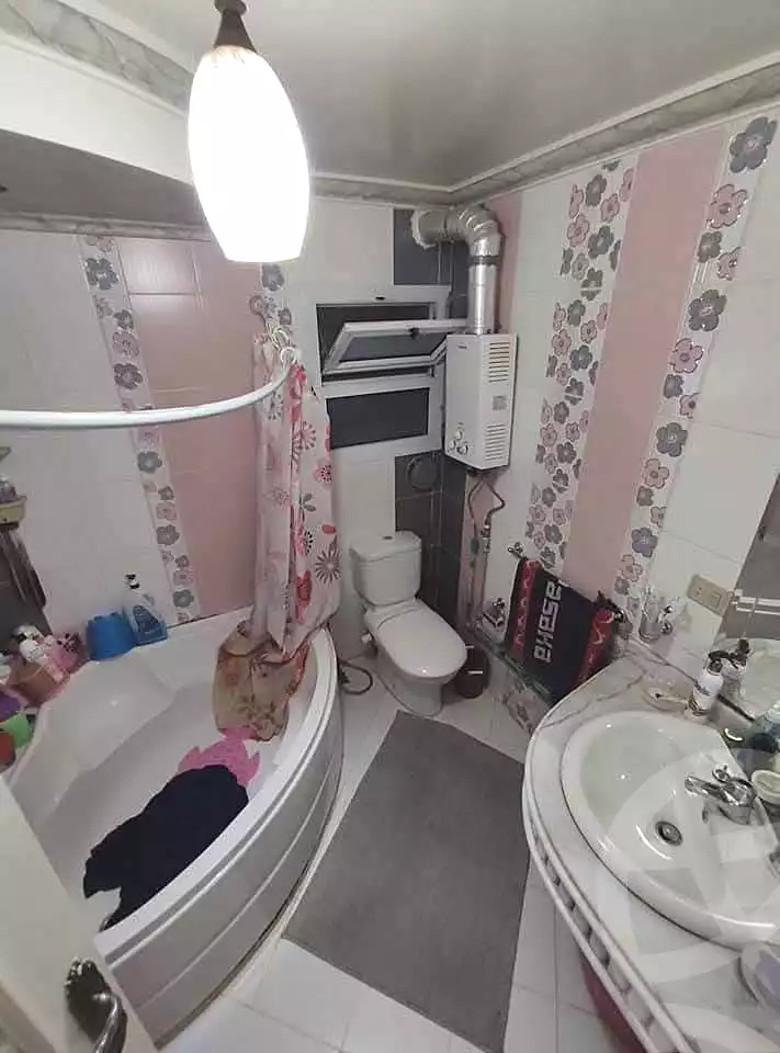 https://aqarmap.com.eg/en/listing/7016891-for-sale-cairo-el-zaytun-hadayek-el-zayton