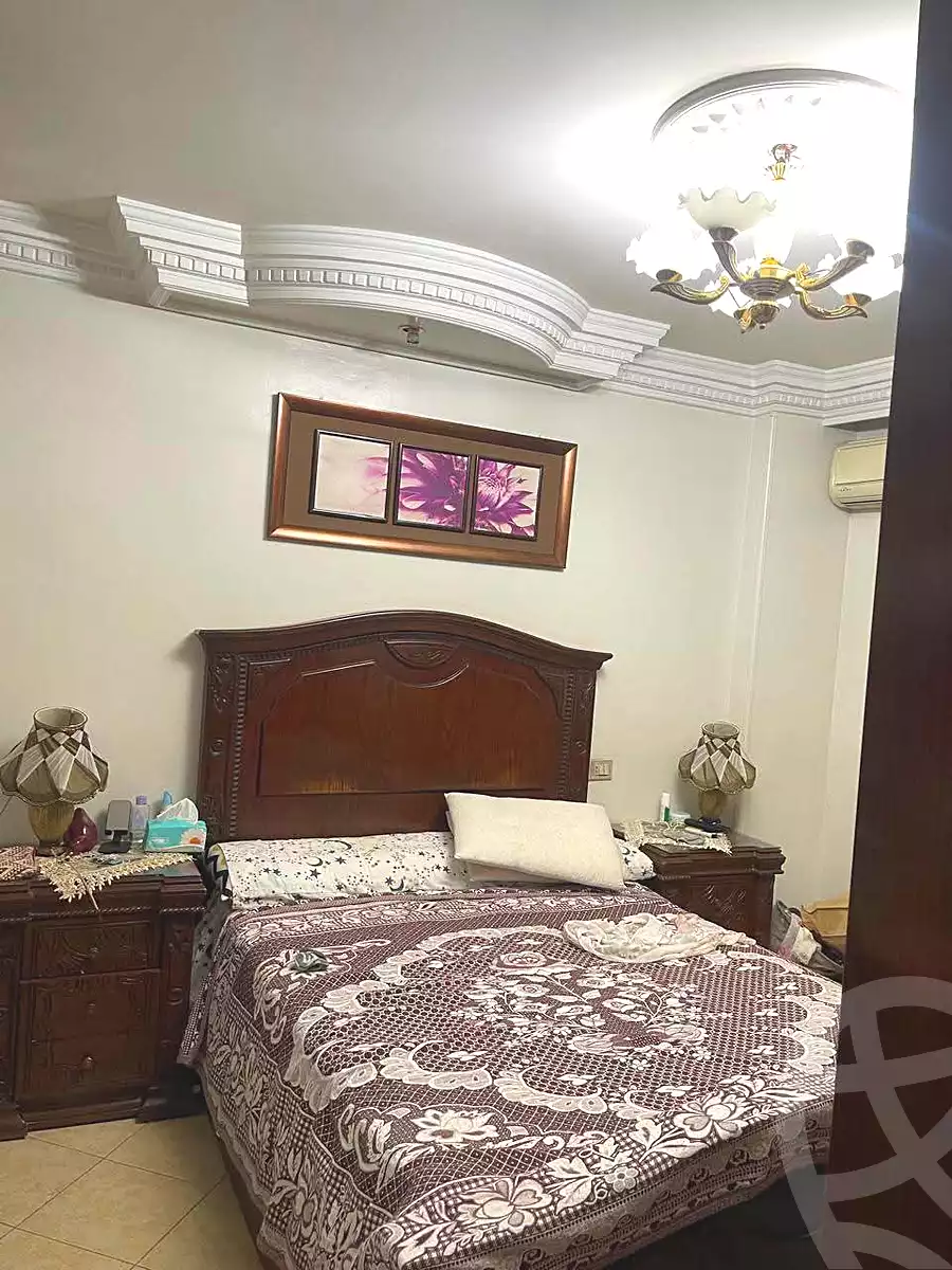 https://aqarmap.com.eg/en/listing/7016891-for-sale-cairo-el-zaytun-hadayek-el-zayton