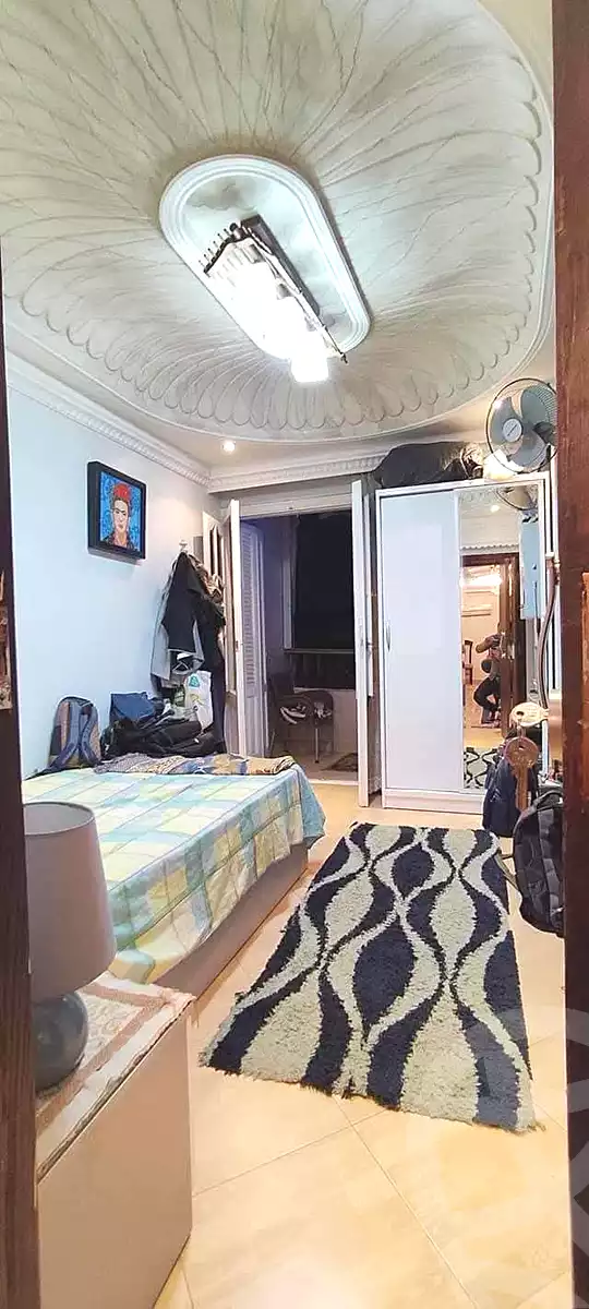 https://aqarmap.com.eg/en/listing/7016891-for-sale-cairo-el-zaytun-hadayek-el-zayton