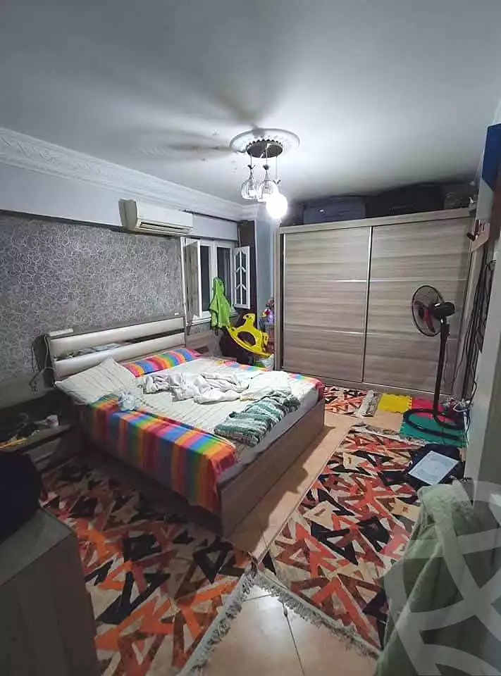 https://aqarmap.com.eg/en/listing/7016891-for-sale-cairo-el-zaytun-hadayek-el-zayton