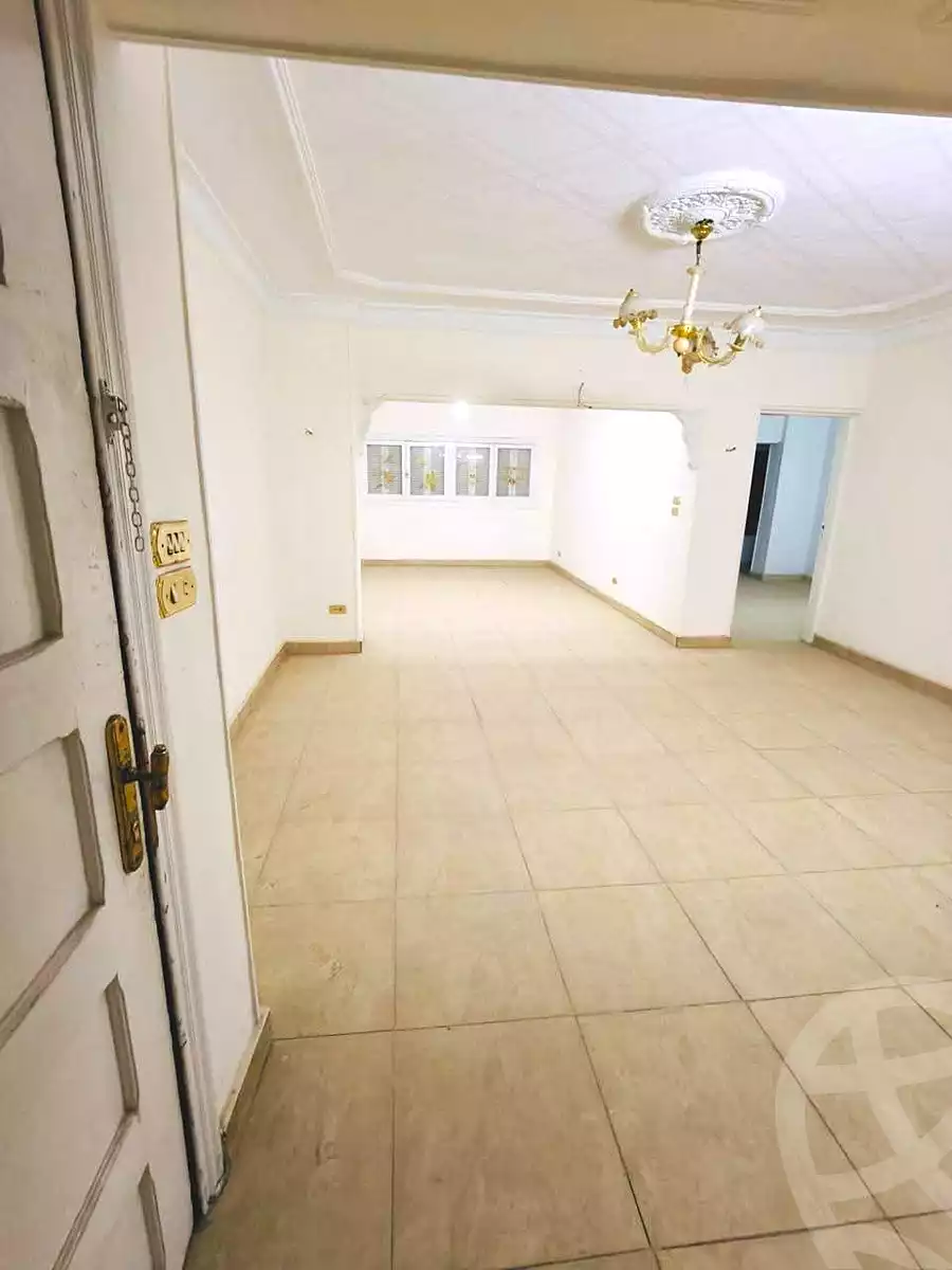 https://aqarmap.com.eg/en/listing/7016892-for-sale-cairo-el-zaytun-hlmy-lzytwn