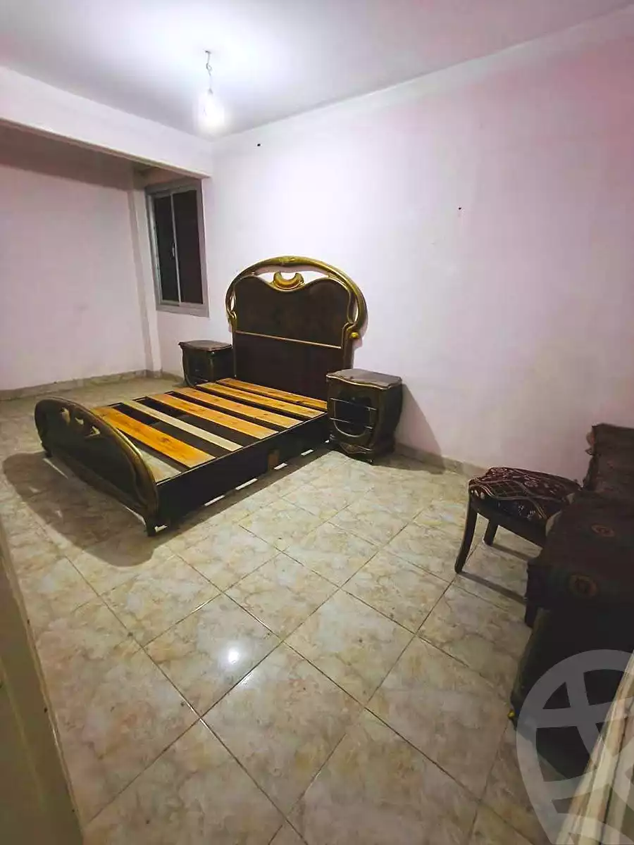 https://aqarmap.com.eg/en/listing/7016894-for-sale-cairo-el-zaytun-lzytwn-lshrqy-toman-bai-st