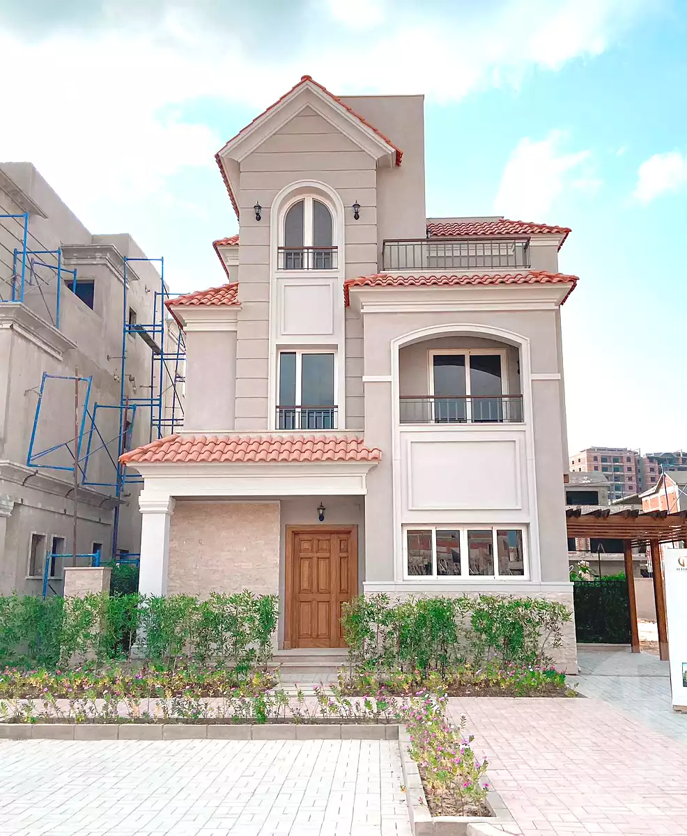 https://aqarmap.com.eg/ar/listing/7016884-for-sale-alexandria-smouha-Muruj
