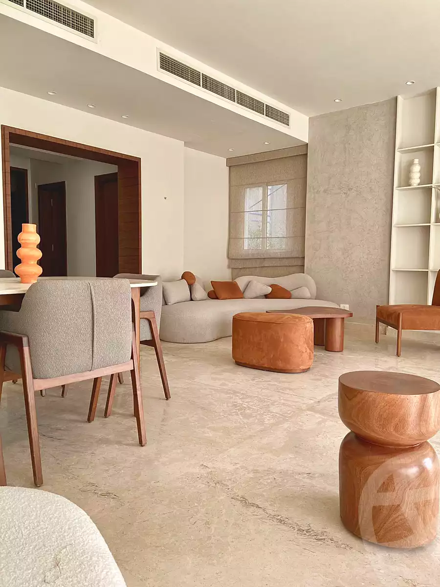 https://aqarmap.com.eg/ar/listing/7016884-for-sale-alexandria-smouha-Muruj