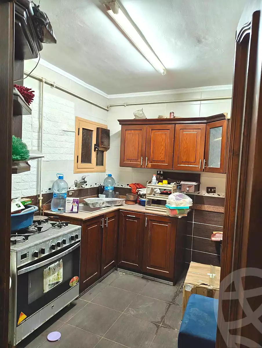 https://aqarmap.com.eg/en/listing/7016897-for-sale-cairo-el-zaytun-lzytwn-lgrby-shr-slm-hjzy