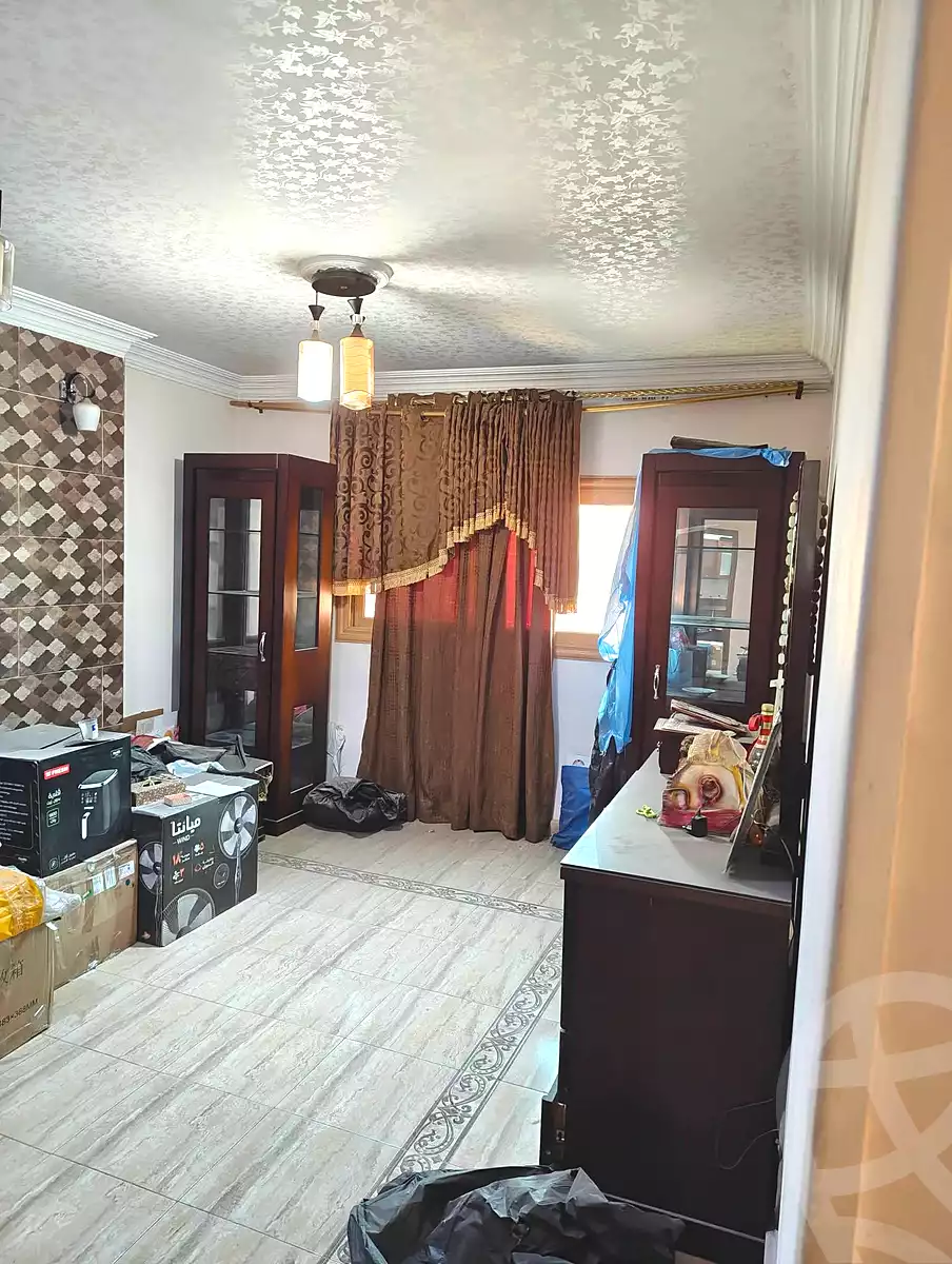 https://aqarmap.com.eg/en/listing/7016897-for-sale-cairo-el-zaytun-lzytwn-lgrby-shr-slm-hjzy