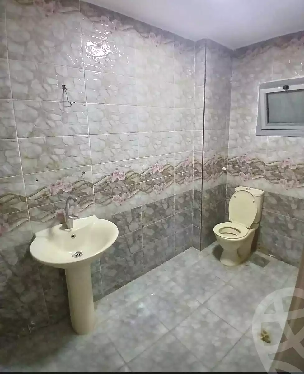 https://aqarmap.com.eg/ar/listing/7016900-for-sale-alexandria-lsywf-el-falki