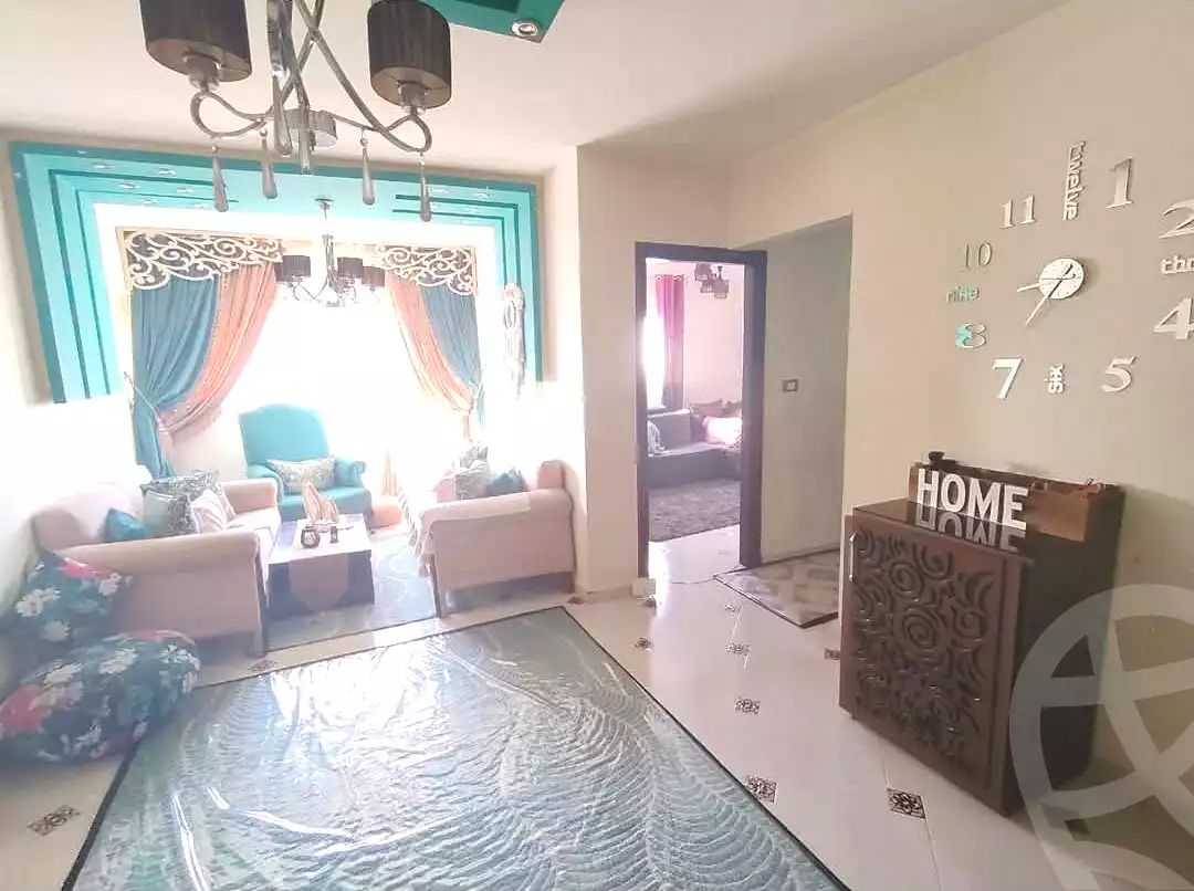 https://aqarmap.com.eg/ar/listing/7016906-for-sale-alexandria-sydy-bshr-sydy-bshr-bhry-gamal-abd-el-nasir-st