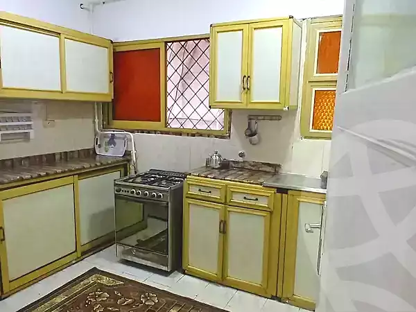 https://aqarmap.com.eg/en/listing/7016907-for-rent-alexandria-al-mamoura-lm-mwr-lshty-kornesh-el-maamoura-st