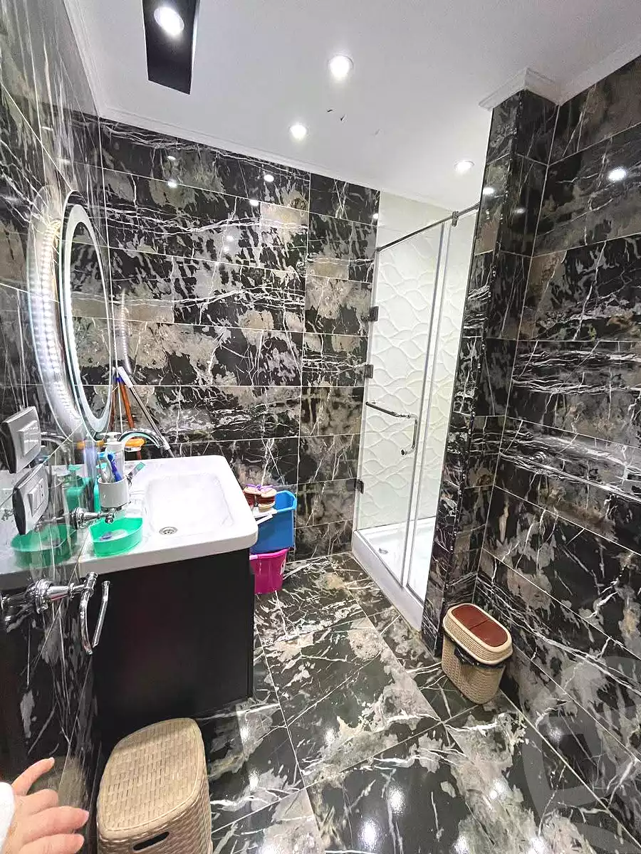 https://aqarmap.com.eg/ar/listing/7016914-for-sale-cairo-ain-shams-el-naam