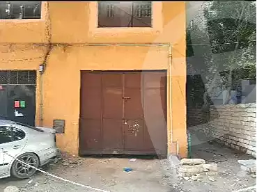 https://aqarmap.com.eg/ar/listing/7016916-for-sale-alexandria-al-agamy-lbytsh-bianchiii