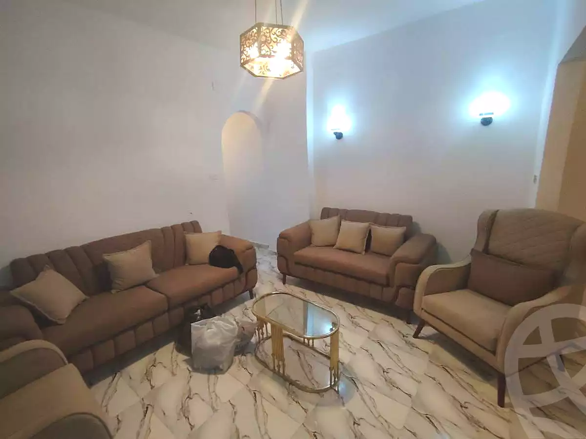 https://aqarmap.com.eg/en/listing/7016920-for-sale-cairo-el-zaytun-hlmy-lzytwn