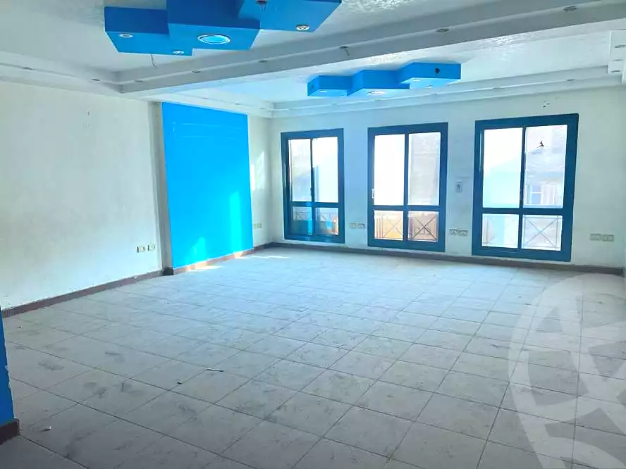 https://aqarmap.com.eg/en/listing/7016928-for-rent-cairo-helwan