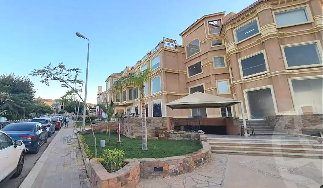 https://aqarmap.com.eg/en/listing/6954233-for-rent-cairo-new-cairo-el-diplomaseen