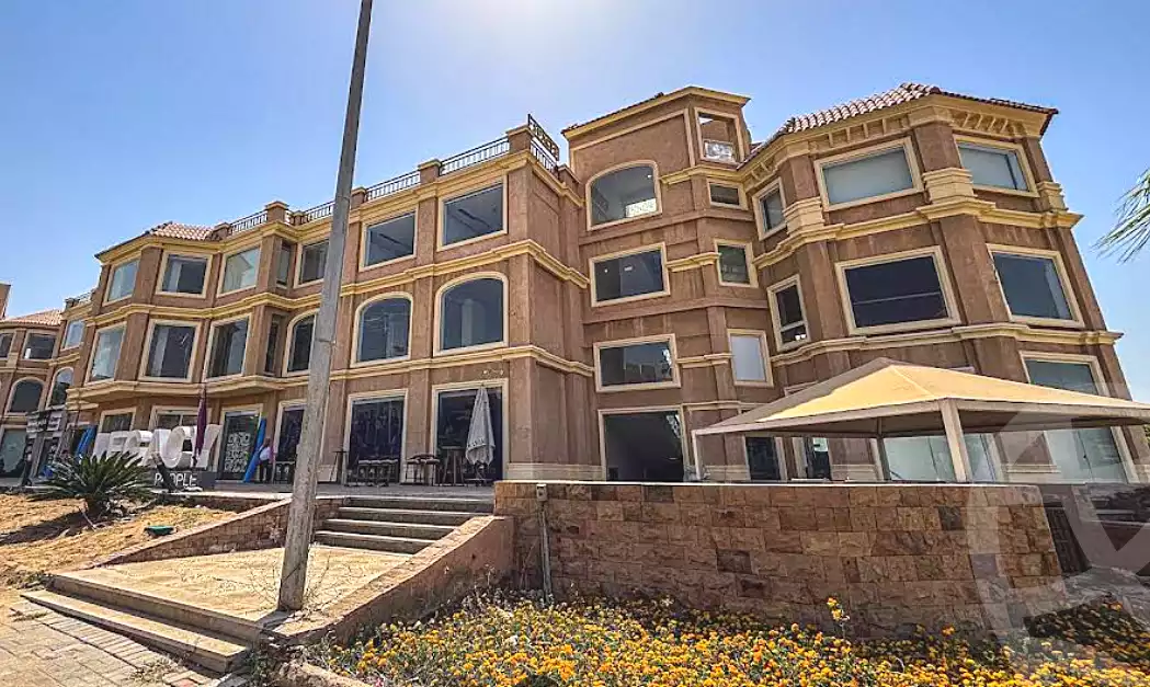 https://aqarmap.com.eg/en/listing/6954233-for-rent-cairo-new-cairo-el-diplomaseen