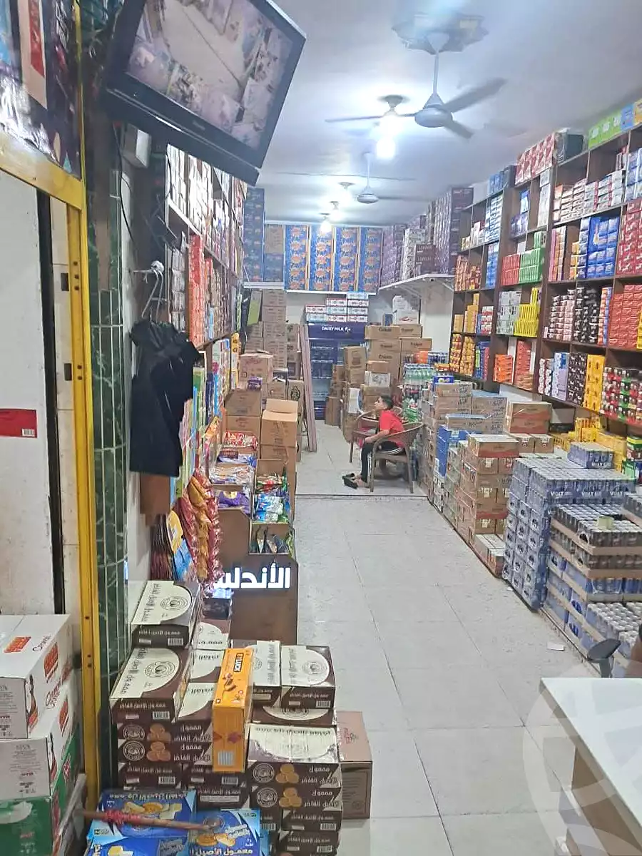 https://aqarmap.com.eg/ar/listing/7016935-for-sale-alexandria-el-asafra-l-sfr-qbly-street-30