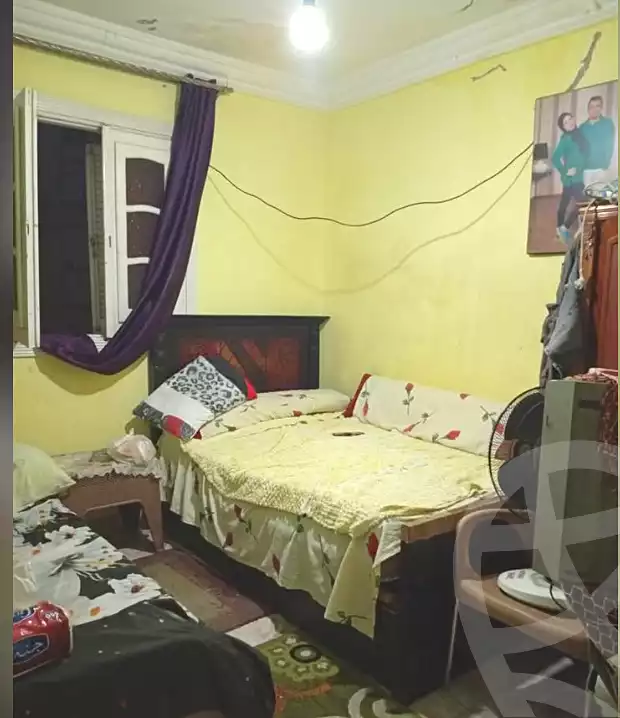 https://aqarmap.com.eg/ar/listing/7016931-for-sale-alexandria-sydy-bshr-shr-mlk-hfny
