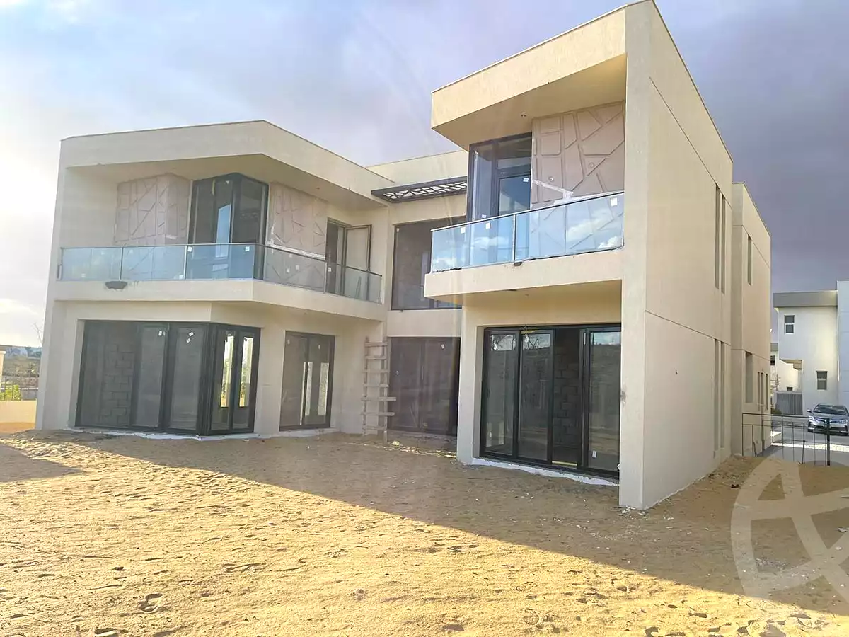 https://aqarmap.com.eg/ar/listing/7016934-for-sale-cairo-6th-of-october-hadaeq-october-compounds-badya-compound-palm-hills