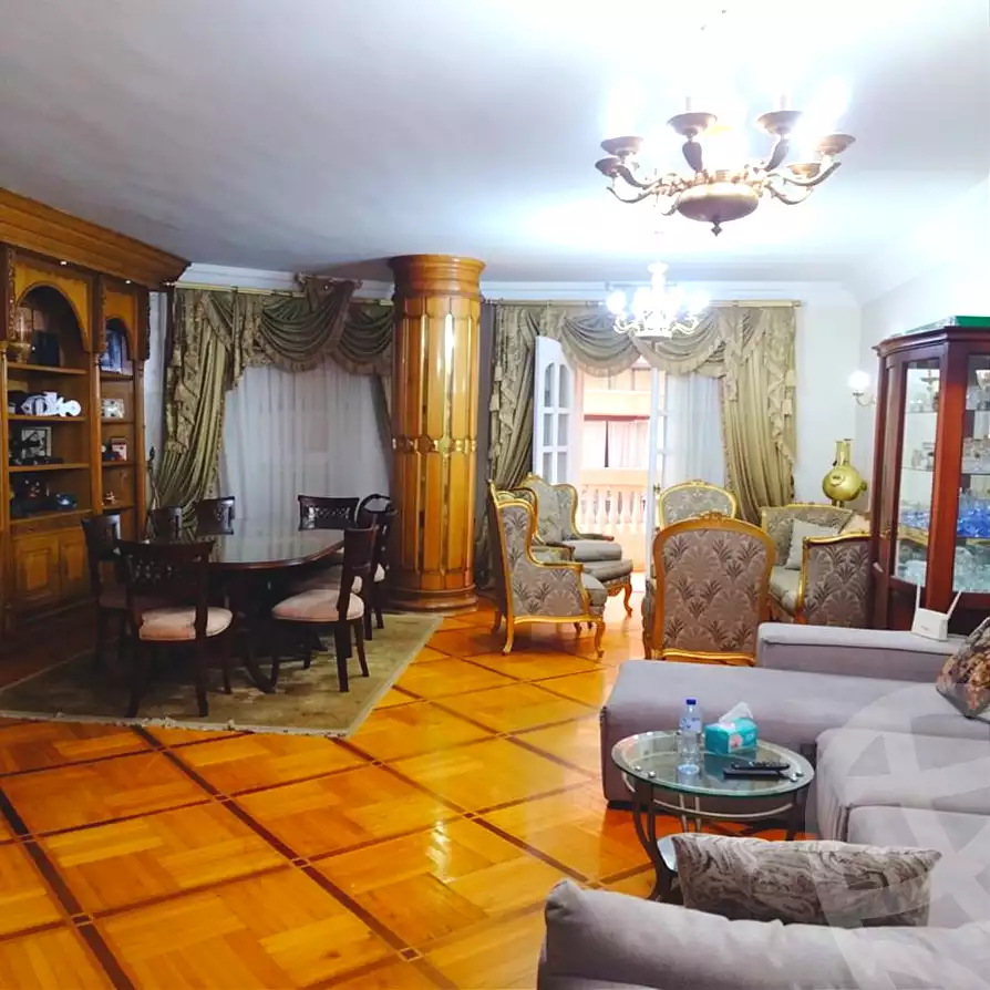https://aqarmap.com.eg/ar/listing/7016943-for-sale-alexandria-moharram-bey-el-maamoun-st