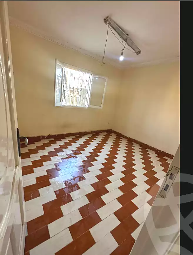 https://aqarmap.com.eg/en/listing/7016956-for-sale-cairo-faisal-mostafa-el-masry-st