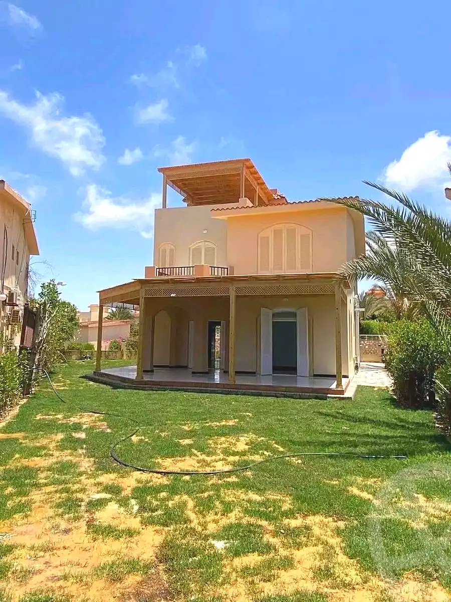 https://aqarmap.com.eg/en/listing/7016964-for-sale-north-coast-resorts-casabianca