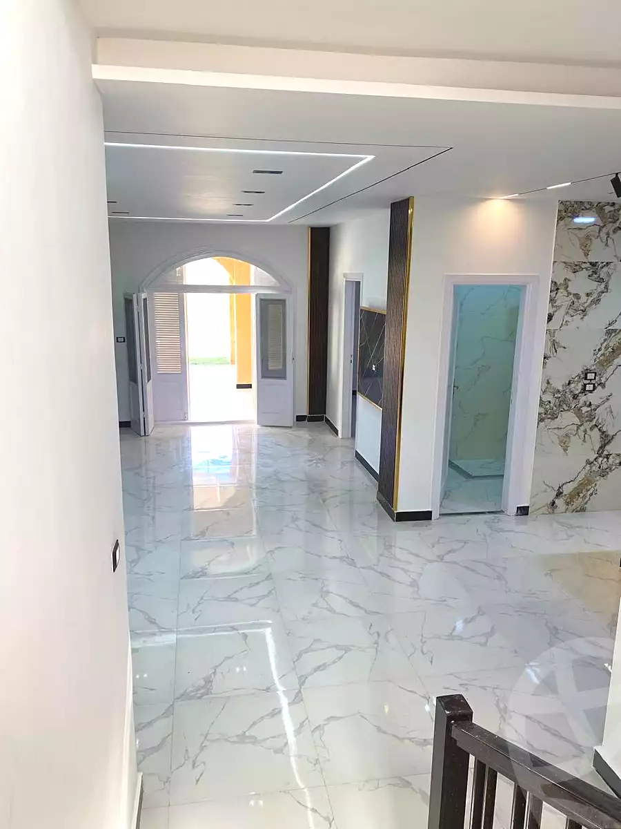 https://aqarmap.com.eg/en/listing/7016964-for-sale-north-coast-resorts-casabianca
