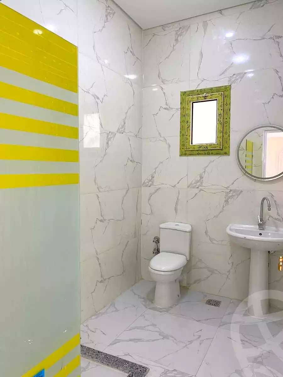 https://aqarmap.com.eg/en/listing/7016964-for-sale-north-coast-resorts-casabianca