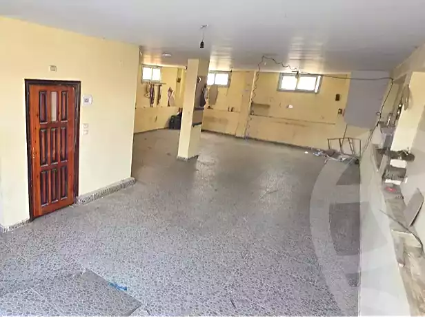 https://aqarmap.com.eg/ar/listing/7016972-for-rent-damietta-mdyn-dmyt-ljdyd-lhy-lmtmyz